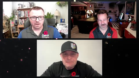 251107 Chris & Kerry & BertaProudDad