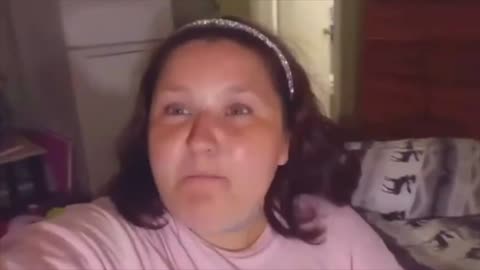 Who doesn't love a good SUB