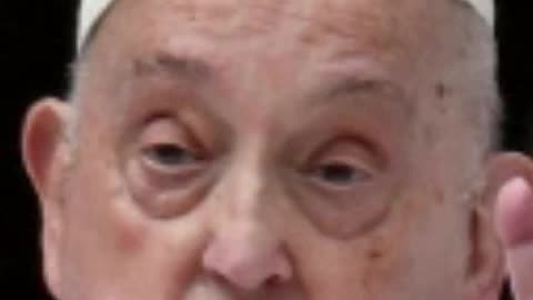 morre o papa francisco.mp4