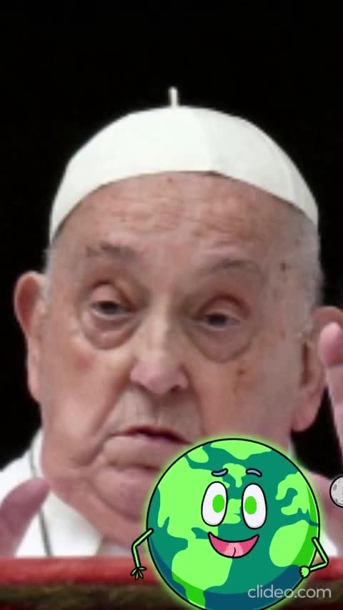 morre o papa francisco.mp4