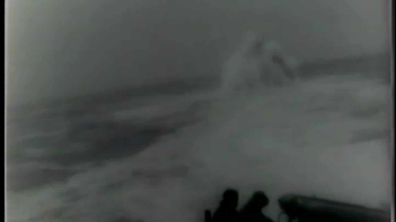 [STOCK NEWSREEL EXCERPTS] - [STOCK NEWSREEL EXCERPTS] - cbs-cbswwi-477