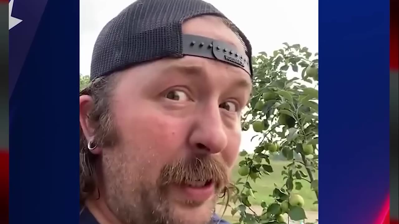 This guy crushes liberals vs. classic liberalism