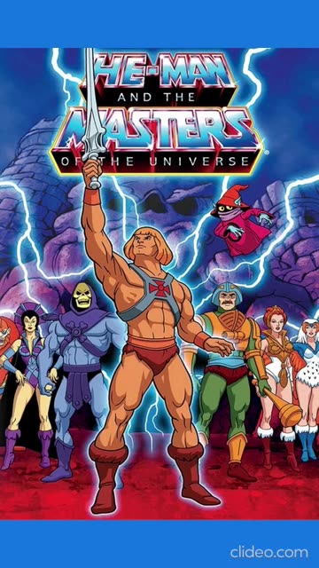 heman