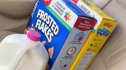 🔥🤬🔥Greed-flation is a crime against humanity meant to starve you to death