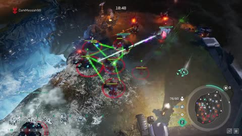 It's Wednesday My Dudes (It's Not) - Halo Wars 2!