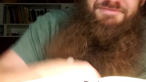 July 30th, One Year Bible Reading by Ardee..