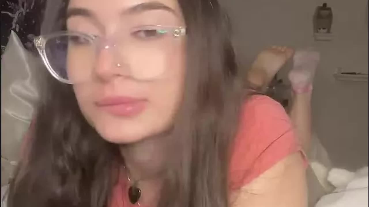 Leila is Special