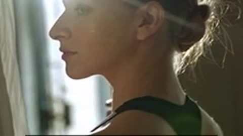 Daily Horoscope | Libra 🌟