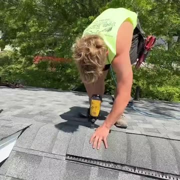 Paul - ＂Americans don't want those jobs＂