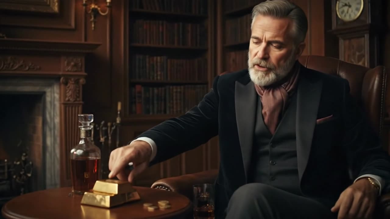 Metals Futures & Options: High-Leverage Trading Strategies Explained