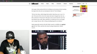 KAI CENAT EX RESPONDS. FINESSE2X CALLS OUT OFFSET. ADAM22 FIGHT AFTERMATH