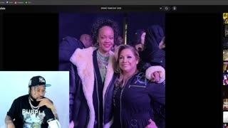 KAI CENAT EX RESPONDS. FINESSE2X CALLS OUT OFFSET. ADAM22 FIGHT AFTERMATH