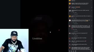 KAI CENAT EX RESPONDS. FINESSE2X CALLS OUT OFFSET. ADAM22 FIGHT AFTERMATH