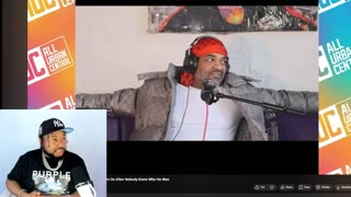 KAI CENAT EX RESPONDS. FINESSE2X CALLS OUT OFFSET. ADAM22 FIGHT AFTERMATH