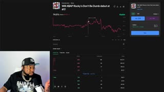 KAI CENAT EX RESPONDS. FINESSE2X CALLS OUT OFFSET. ADAM22 FIGHT AFTERMATH