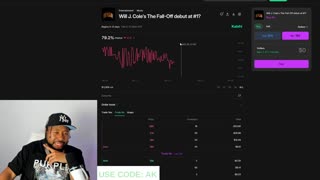 KAI CENAT EX RESPONDS. FINESSE2X CALLS OUT OFFSET. ADAM22 FIGHT AFTERMATH