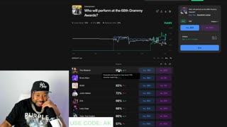 KAI CENAT EX RESPONDS. FINESSE2X CALLS OUT OFFSET. ADAM22 FIGHT AFTERMATH