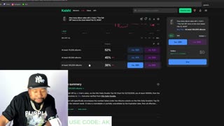 KAI CENAT EX RESPONDS. FINESSE2X CALLS OUT OFFSET. ADAM22 FIGHT AFTERMATH