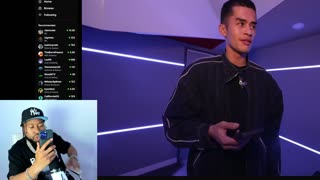 KAI CENAT EX RESPONDS. FINESSE2X CALLS OUT OFFSET. ADAM22 FIGHT AFTERMATH