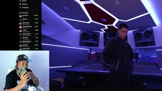 KAI CENAT EX RESPONDS. FINESSE2X CALLS OUT OFFSET. ADAM22 FIGHT AFTERMATH