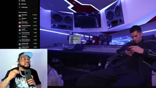 KAI CENAT EX RESPONDS. FINESSE2X CALLS OUT OFFSET. ADAM22 FIGHT AFTERMATH