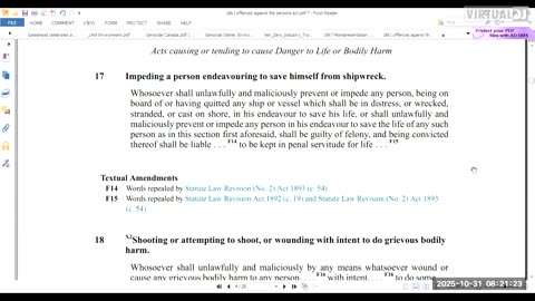 3Spirit Tv😳🙄🤣🤣❤️❤️❤️xxxx