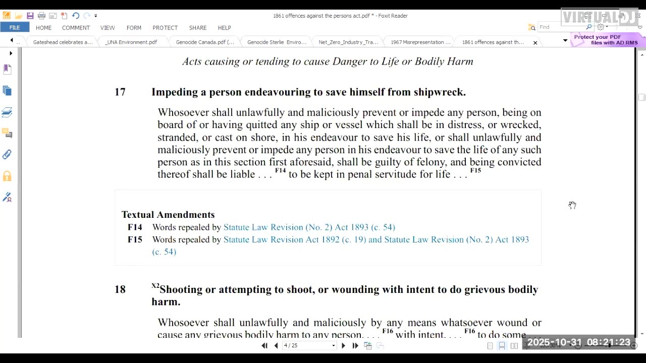 3Spirit Tv😳🙄🤣🤣❤️❤️❤️xxxx