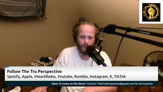EP 62 #CharlieKirk #ASSASINATION Emergency Broadcast