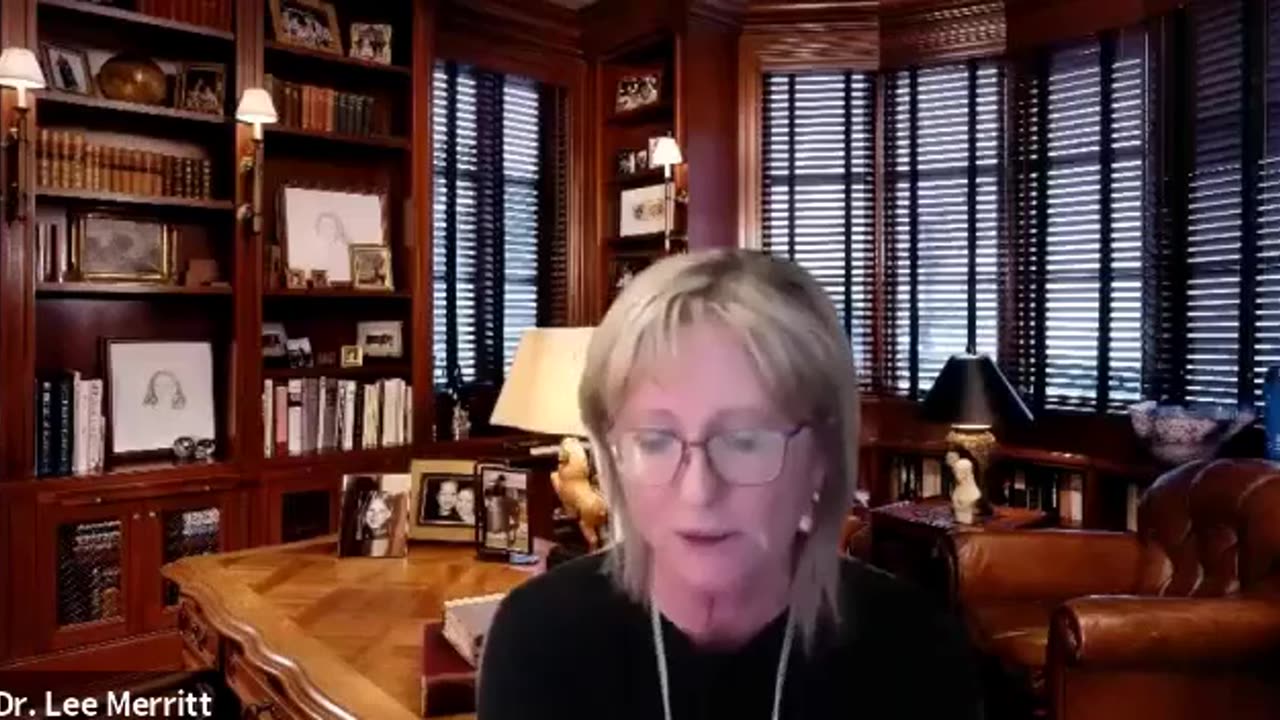 Critically Thinking with Dr. T & Dr. P