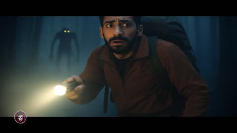 Appalachia Mysteries