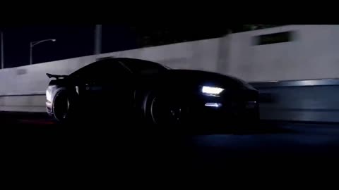 LUNA BALA (Slowed + Reverb) | Car Music Vibes | Ariis & Yb Wasg’ood