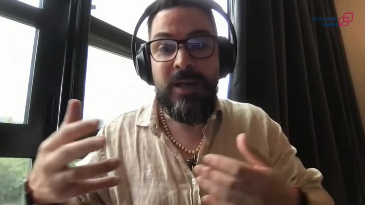 Cómo y hasta cuanta sal subir para el edema intracelular