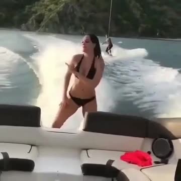 sexy hot girl viral video