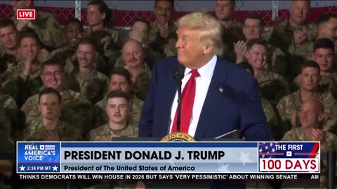 SELEFRIDGE TO PLAY A VITAL ROLE IN AMERICA’S DEFENSE