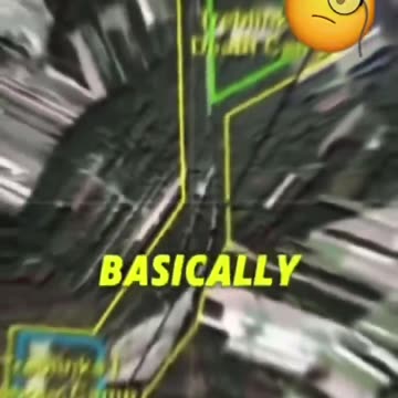 America’s history in the school system is based from Jew Hollywood Fairytales