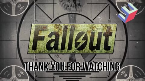 Fallout 2d20 RPG by Modiphius: Session Four - Scumbag Redemption Arc