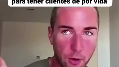 Vacunas, ya en 1880 se sabia que eran letales y nocivas
