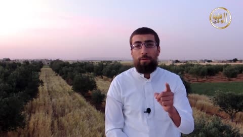 غير ذي عوج - الحلقة 4 اتقوا