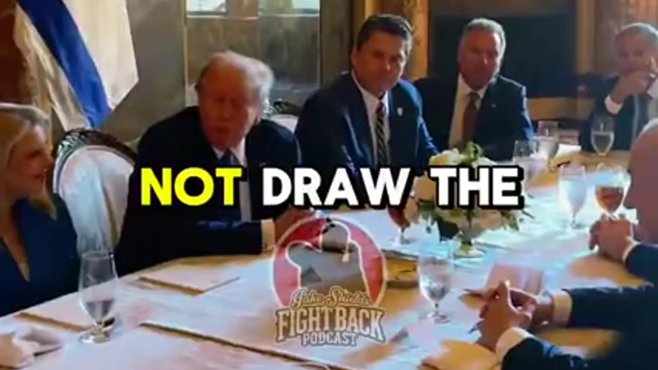 THE FIFTH COLUMN ☭ HOW ISRAEL CONTROLS AMERICAN POLICY