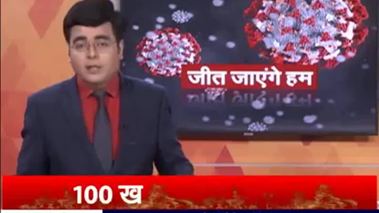 IIM रोहतक के डायरेक्टर डॉ. धीरज शर्मा से खास बातचीत