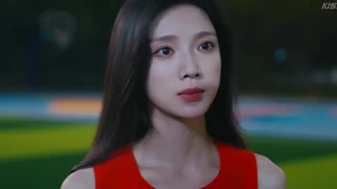 I'm Nobody (2025) Episode 18 ENG SUB
