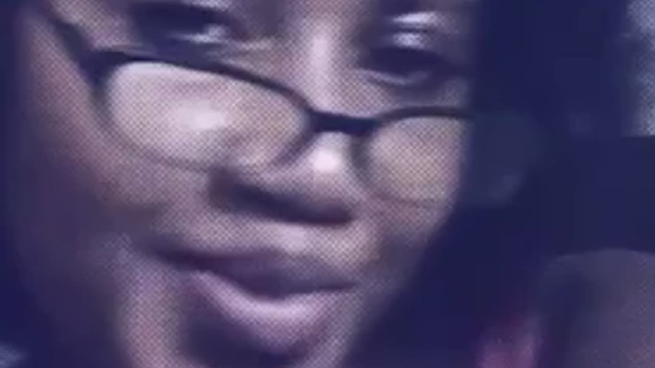 Bigbank Tiktok Challenge I 123