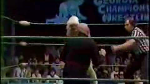 5-17-80 GCW