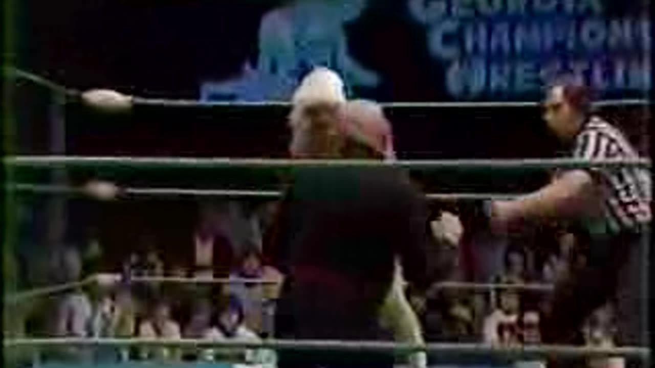 5-17-80 GCW