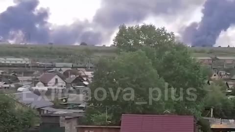 Irkutsk, Belaya airfield 🔥🔥🔥