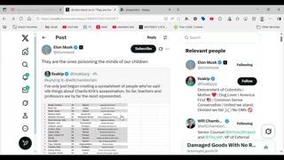 They Got FIRED Rejoicing Charlie Kirk's Death | Epic Fails, Meltdowns, & My Part