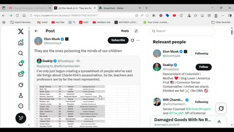 They Got FIRED Rejoicing Charlie Kirk's Death | Epic Fails, Meltdowns, & My Part