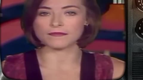 Amanda got the call that changed everything 📞 #ActingBreak #LosAngeles #FilmIndustry