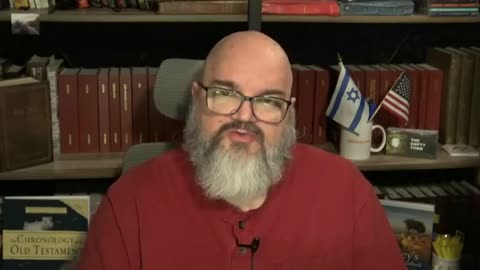 792 He Will Despise The Wisdom (Proverbs 23:9) Our Daily Greg