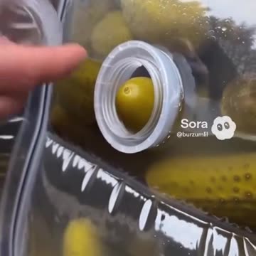 Apparently some people are completely confused